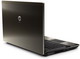 ������ ������� HP ProBook 4720s (XX835EA) ���� 2