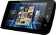 Купить Планшет Dell Streak 5" Wi-fi +3G (210-32521-B) фото 1 Купить Планшет Dell Streak 5" Wi-fi +3G (210-32521-B) фото 1