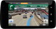 ������ ������� Dell Streak 5" Wi-fi +3G (210-32521-B) ���� 2