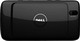 ������ ������� Dell Streak 5" Wi-fi +3G (210-32521-B) ���� 3