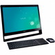 Купить Моноблок Sony Vaio L14M1R/B (VPC-L14M1R/B) фото 1 Купить Моноблок Sony Vaio L14M1R/B (VPC-L14M1R/B) фото 1