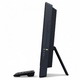 Купить Моноблок Sony Vaio L14M1R/B (VPC-L14M1R/B) фото 3 Купить Моноблок Sony Vaio L14M1R/B (VPC-L14M1R/B) фото 3