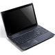 ������ ������� Acer Aspire 5742G-484G50Mikk (LX.RB901.005) ���� 1