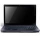 ������ ������� Acer Aspire 5742G-484G50Mikk (LX.RB901.005) ���� 2