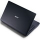 ������ ������� Acer Aspire 5742G-484G50Mikk (LX.RB901.005) ���� 3