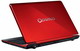 Купить Ноутбук Toshiba Qosmio F60-14J (PQF65E-04V01MRU) фото 1 Купить Ноутбук Toshiba Qosmio F60-14J (PQF65E-04V01MRU) фото 1