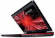 Купить Ноутбук Toshiba Qosmio F60-14J (PQF65E-04V01MRU) фото 2 Купить Ноутбук Toshiba Qosmio F60-14J (PQF65E-04V01MRU) фото 2