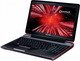 Купить Ноутбук Toshiba Qosmio F60-14J (PQF65E-04V01MRU) фото 3 Купить Ноутбук Toshiba Qosmio F60-14J (PQF65E-04V01MRU) фото 3