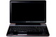 Купить Ноутбук Toshiba Qosmio F60-14J (PQF65E-04V01MRU) фото 4 Купить Ноутбук Toshiba Qosmio F60-14J (PQF65E-04V01MRU) фото 4
