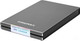 ������ ������� ������� ���� Kingmax KE-91 500GB Grey (KM500GKE91GR) ���� 1