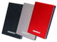 Купить Внешний жесткий диск Kingmax KE-91 500GB Grey (KM500GKE91GR) фото 2 Купить Внешний жесткий диск Kingmax KE-91 500GB Grey (KM500GKE91GR) фото 2