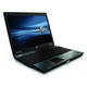 Купить Ноутбук HP EliteBook 8740w (WD758EA) фото 1 Купить Ноутбук HP EliteBook 8740w (WD758EA) фото 1
