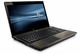 Купить Ноутбук HP ProBook 4525s (XX796EA) фото 1 Купить Ноутбук HP ProBook 4525s (XX796EA) фото 1