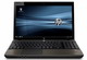 ������ ������� HP ProBook 4525s (XX798EA) ���� 1