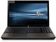 Купить Ноутбук HP ProBook 4520s (XX762EA) фото 1 Купить Ноутбук HP ProBook 4520s (XX762EA) фото 1