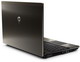 Купить Ноутбук HP ProBook 4520s (XX762EA) фото 2 Купить Ноутбук HP ProBook 4520s (XX762EA) фото 2