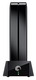 ������ ������� ������� ���� Seagate STAM3000200 (STAM3000200) ���� 1