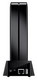 ������ ������� ������� ���� Seagate STAM3000200 (STAM3000200) ���� 2