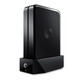 Купить Внешний жесткий диск Seagate STAM3000200 (STAM3000200) фото 3 Купить Внешний жесткий диск Seagate STAM3000200 (STAM3000200) фото 3