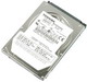 ������ ������� ���� Toshiba MK5059GSXP (MK5059GSXP) ���� 2