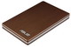 Купить Внешний жесткий диск Asus AN300 External HDD 500GB Brown (90XB2600HD00030) фото 2 Купить Внешний жесткий диск Asus AN300 External HDD 500GB Brown (90XB2600HD00030) фото 2