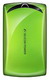 ������ ������� ������� ���� Silicon Power SP640GBPHDS10S3N (SP640GBPHDS10S3N) ���� 1