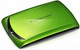 ������ ������� ������� ���� Silicon Power SP640GBPHDS10S3N (SP640GBPHDS10S3N) ���� 2