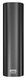 ������ ������� ������� ���� Western Digital WDBACG0020HCH (WDBACG0020HCH) ���� 1