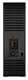 ������ ������� ������� ���� Western Digital WDBACG0010HCH (WDBACG0010HCH) ���� 2