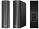 ������ ������� ������� ���� Western Digital WDBACG0010HCH (WDBACG0010HCH) ���� 3