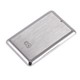 ������ ������� ������� ���� 3Q 3QHDD-U247H-HE320 (3QHDD-U247H-HE320) ���� 1