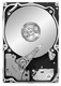 Купить Жесткий диск Seagate ST91000640NS (ST91000640NS) фото 1 Купить Жесткий диск Seagate ST91000640NS (ST91000640NS) фото 1