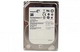 Купить Жесткий диск Seagate ST91000640NS (ST91000640NS) фото 2 Купить Жесткий диск Seagate ST91000640NS (ST91000640NS) фото 2