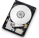 Купить Жесткий диск Hitachi Travelstar Z5K500 320GB (HTS545032A7E380) фото 2 Купить Жесткий диск Hitachi Travelstar Z5K500 320GB (HTS545032A7E380) фото 2