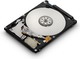 Купить Жесткий диск Hitachi Travelstar Z5K500 320GB (HTS545032A7E380) фото 3 Купить Жесткий диск Hitachi Travelstar Z5K500 320GB (HTS545032A7E380) фото 3
