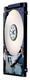 ������ ������� ���� Hitachi Travelstar Z5K500 500GB (HTS545050A7E380) ���� 1
