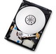 Купить Жесткий диск Hitachi Travelstar Z5K500 500GB (HTS545050A7E380) фото 2 Купить Жесткий диск Hitachi Travelstar Z5K500 500GB (HTS545050A7E380) фото 2