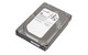 ������ ������� ���� Seagate ST91000640SS (ST91000640SS) ���� 2