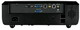 ������ �������� Optoma EX605ST (EX605ST) ���� 2