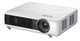 ������ �������� Samsung SP-M220S (SP2203SWX/EN) ���� 1