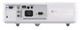 ������ �������� Samsung SP-M220S (SP2203SWX/EN) ���� 2