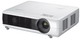 ������ �������� Samsung SP-M205W (SP2053WWX/EN) ���� 3