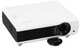 ������ �������� Samsung SP-M255 (SP-M255) ���� 1