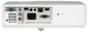 ������ �������� Samsung SP-M255 (SP-M255) ���� 2