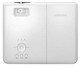 ������ �������� Samsung SP-M250S (SP2503SWX/EN) ���� 2