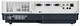 ������ �������� Sanyo PLC-XK2200 (PLC-XK2200) ���� 2