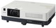 ������ �������� Sanyo PLC-XK2600 (PLC-XK2600) ���� 1