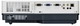 ������ �������� Sanyo PLC-XK2600 (PLC-XK2600) ���� 2