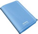 Купить Внешний жесткий диск A-Data Classic CH94 750GB blue (ACH94-750GU-CBL) фото 1 Купить Внешний жесткий диск A-Data Classic CH94 750GB blue (ACH94-750GU-CBL) фото 1