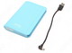 Купить Внешний жесткий диск A-Data Classic CH94 750GB blue (ACH94-750GU-CBL) фото 2 Купить Внешний жесткий диск A-Data Classic CH94 750GB blue (ACH94-750GU-CBL) фото 2